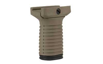 Tapco Intrafuse Shorty Vert Grp Fde
