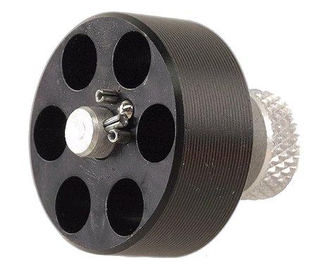HKS 38spc 5RD SW J/tau85/sp101