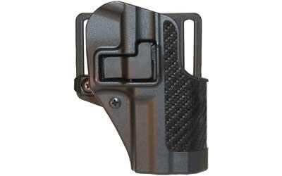 Bh Serpa Cqc Bl/pdl Cf Sr9