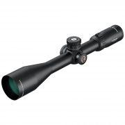 Midas TAC 6-24x50 Direct Dial Elevation