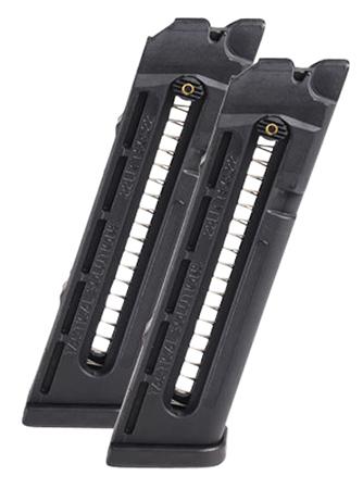 Tacs Tsgmag10 Tsg22 10rd MAG