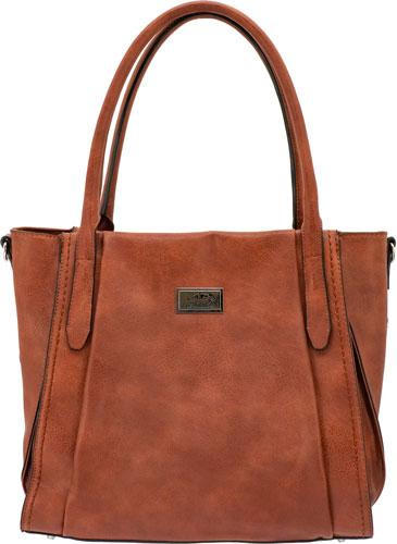 Cameleon Janus Conceal Carry