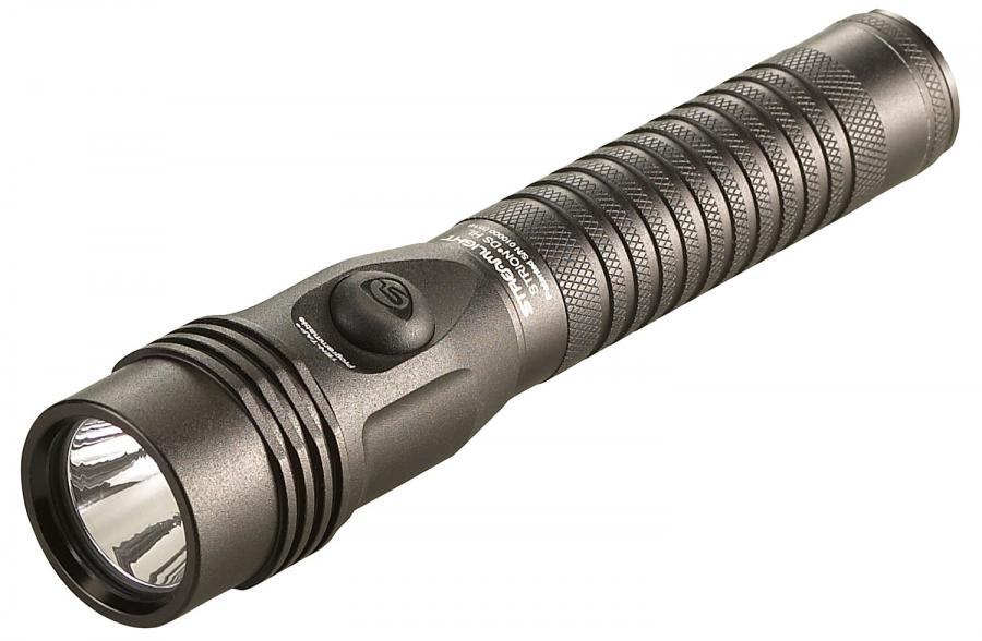 STL 74619 Strion DS HL 120v