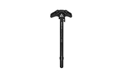 Radian Raptor-lt Chrgng Hndl 556 Blk