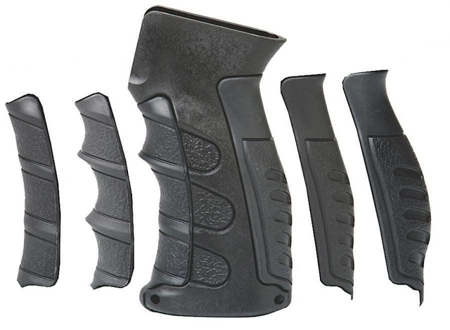 Command Arms Ak-47 Pistol Grip Matte