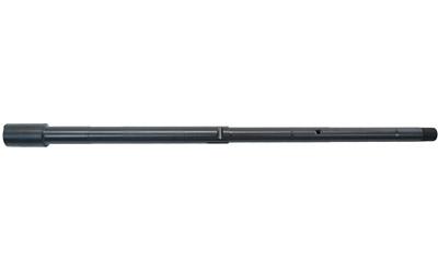 Io Ak Bbl 7.62 16" Nitride