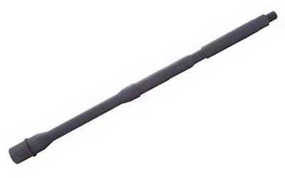 Lbe Ar15 556nato 16" Stripped M4