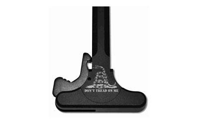Bastion Ar15 Charging Handle Dtom