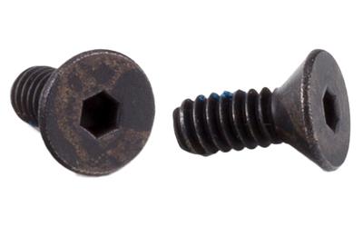 Trijicon Ac32085 SRO Mounting Kit
For