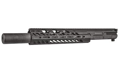 Sig Mcx Suppressed Upper 300blk