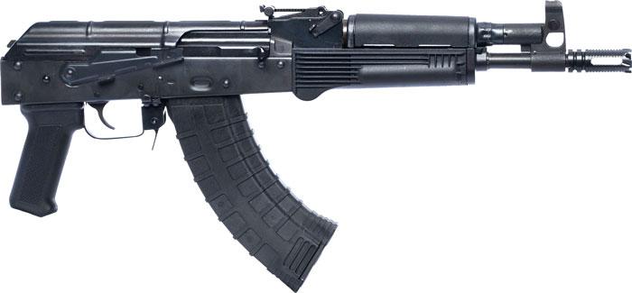 Riley Defense Rak47 Pistol