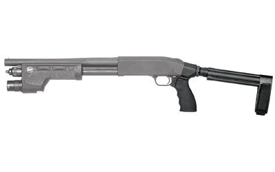 Sb Tact Mossberg 590 Sbml Kit