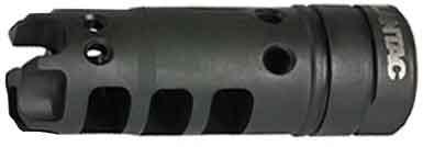 Lantac Dragon 5.56 Mzl Brk