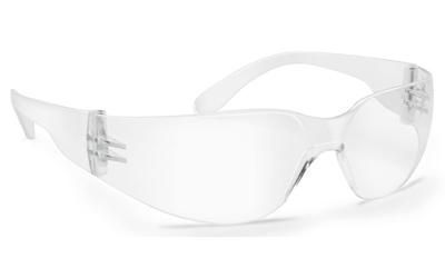 Walkers Wrap Sprt Glasses Clr