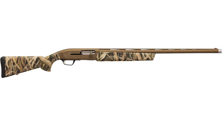Brn Maxus Wwng Mosgb 12g 26"
