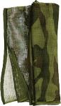 Red Rock Sniper Veils 72"x34"