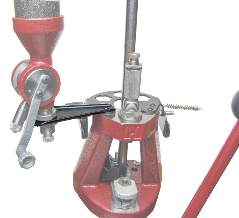 Hornady 399694 Lock-n-load Powder Measure Bracket
