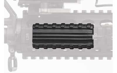 Manta Micro Pocket Switch Hldr Blk