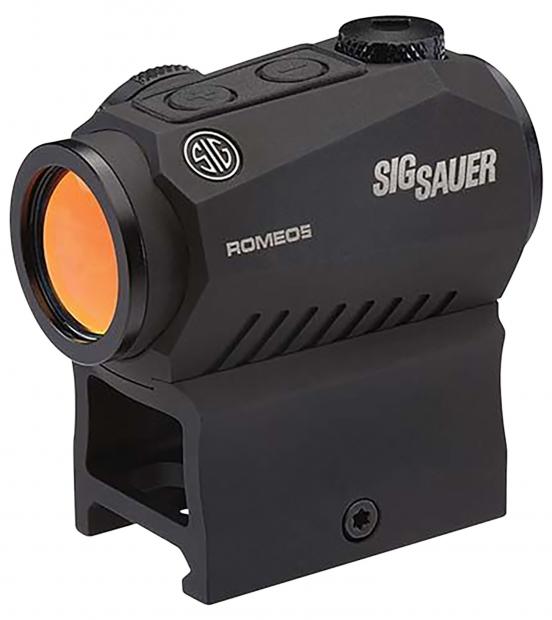 SIG Sor52001 Rome05 1x20 M1913 2moa