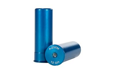 Azoom Snap Caps 12 Gauge 5pk