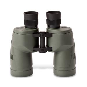 Vortex Hurricane Binoculars 10x50