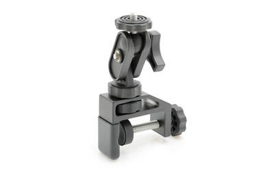 Indrev Pedco Ultra Clamp