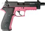 German Sport Firefly .22lr