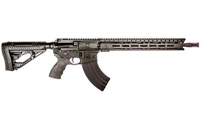 Diamondback Db15 7.62x39 16" 28rd Blk
