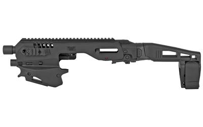 Caa Micro Conv Kit Sig P320