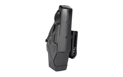 Taser X26p Blackhawk Hlstr Rh Blk