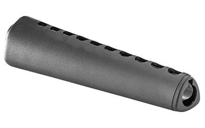 Luth Ar A1 Handguard
