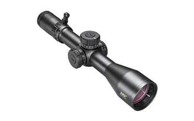 Bushnell Elite Xrs2 4.5-30x50 G3 Blk
