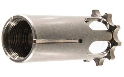 Sco Piston Sn Osprey/octane 1/2x28