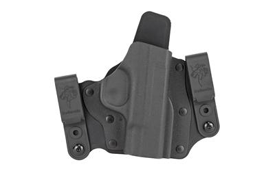 Desantis Intrdr 2.0 Shld .45 Rh