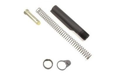 Lbe Ar15 Commerical Buffer Tube Kit