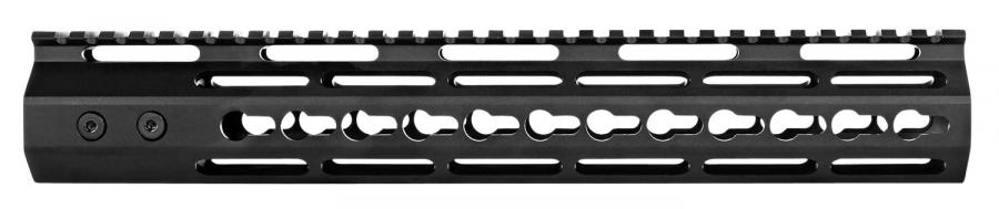 Trinity Force Ygm515km12 Echo Keymod Ar-15