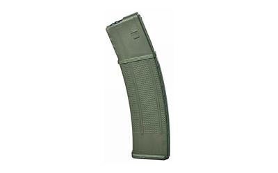 Promag Ar-15 Roller 40rd Od Poly