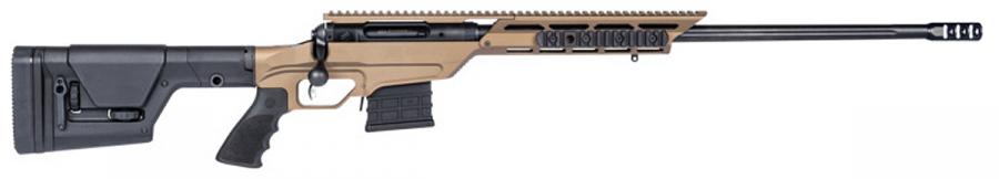 Sav 10 Stlth Evolution Hv Bbl