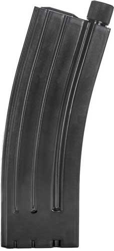 Rivers Edge Ar-a5 Magazine