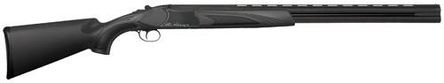 Maverick Over/under Over/under 12 ga 28"