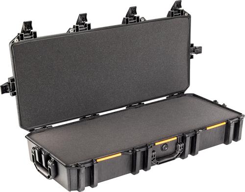 Pelican Vault Long Case for Takedown