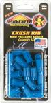 Harvester Sabot Only 50cal For