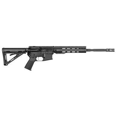 Anderson Mfg Am-15 223/5.56 Nato 30rd