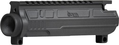 Odin Upper Receiver Billet