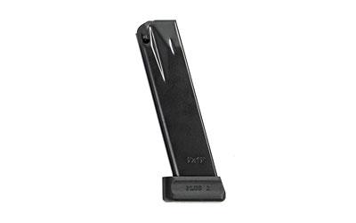 Mag Fime Arex Rex Zero 1cp