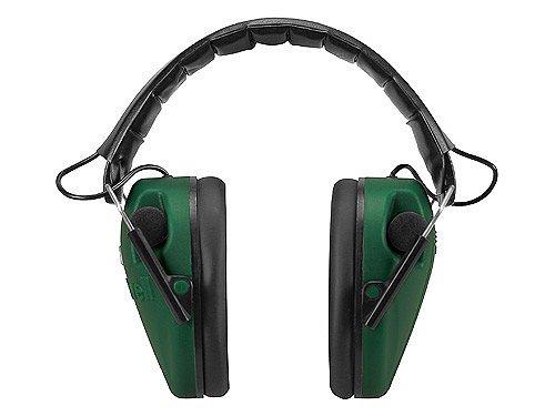 Caldwell Low Profile Electronic Hearing Protection