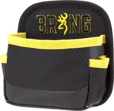 Bg Shell Box Carrier