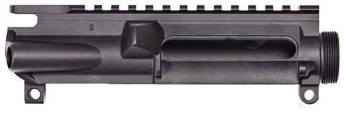 Anderson Upper Stripped A3