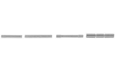 Ra Frame Pin Set For Glk