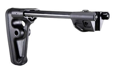 Sig Mpx Collapsible Stock Kit